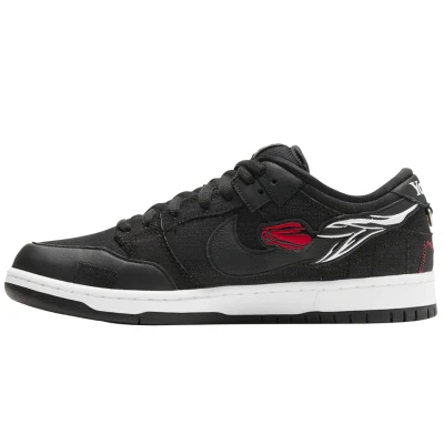 Nike SB Dunk Low Wasted Youth.jpg