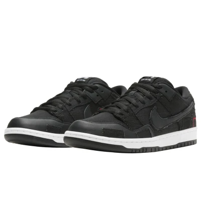 Nike SB Dunk Low Wasted Youth2.jpg