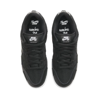 Nike SB Dunk Low Wasted Youth3.jpg