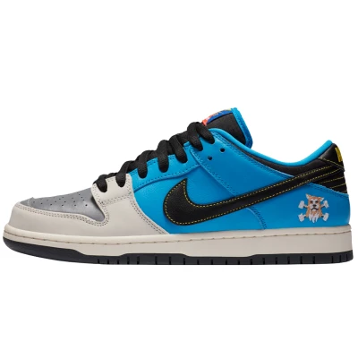 Nike SB Dunk Low Instant Skateboards.jpg