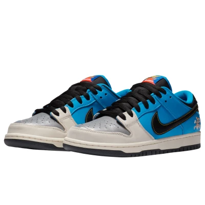 Nike SB Dunk Low Instant Skateboards2.jpg