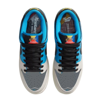 Nike SB Dunk Low Instant Skateboards3.jpg