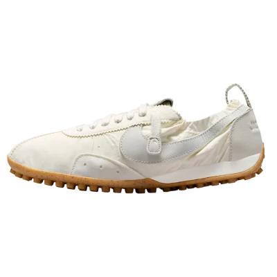 Nike Moon Shoe SP Jacquemus Soft Pearl (W)