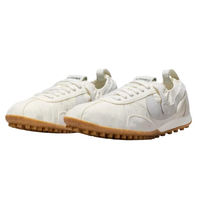 Nike Moon Shoe SP Jacquemus Soft Pearl (W)2.jpg