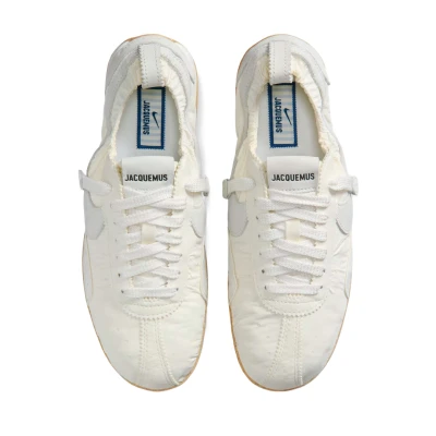 Nike Moon Shoe SP Jacquemus Soft Pearl (W)3.jpg