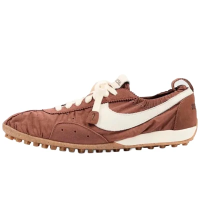 Nike Moon Shoe SP Jacquemus Fauna Brown (W)