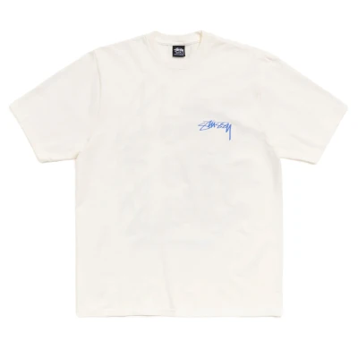Stussy Skate Stack Tee Pigment Dyed Natural2.jpg