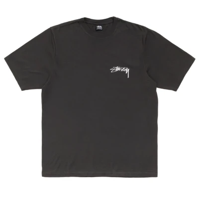 Stussy Skate Stack Tee Pigment Dyed Faded Black2.jpg