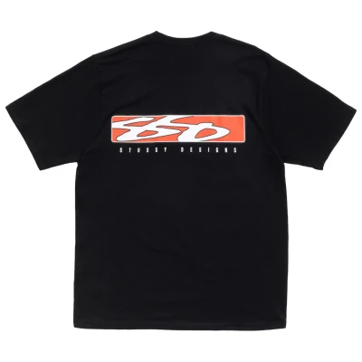 Stussy S Box Tee Black.jpg