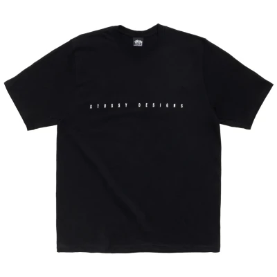 Stussy S Box Tee Black2.jpg