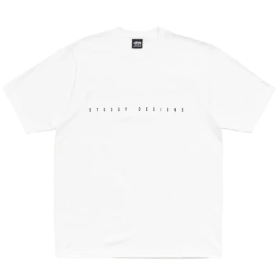 Stussy S Box Tee White2.jpg
