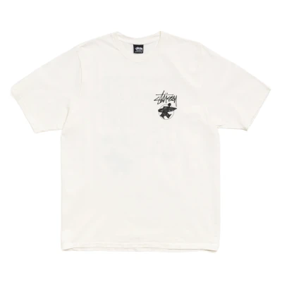 Stussy Long Haul Tee Pigment Dyed Natural2.jpg