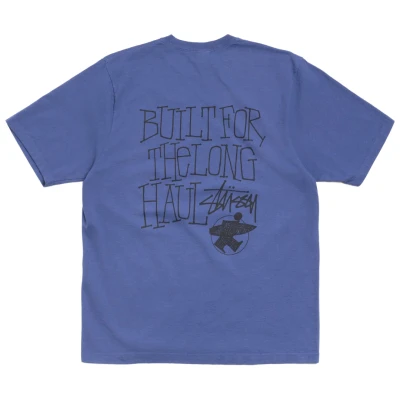 Stussy Long Haul Tee Pigment Dyed Indigo.jpg