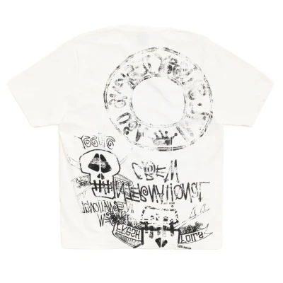 Stussy Skulls Tee Pigment Dyed Natural2.jpg