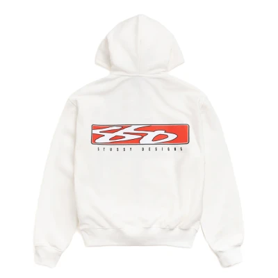 Stussy S Box Zip Hoodie Off White.jpg