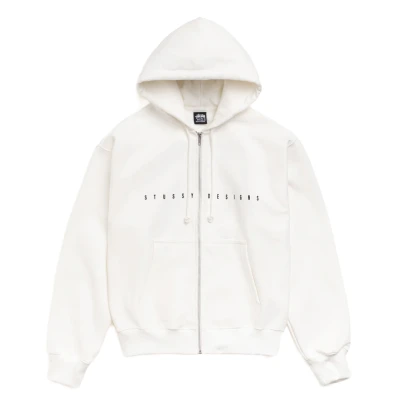 Stussy S Box Zip Hoodie Off White2.jpg