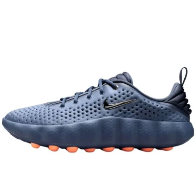 Nike Mind 002 Thunder Blue Chrome.jpg