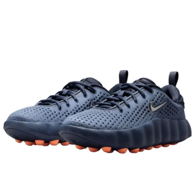 Nike Mind 002 Thunder Blue Chrome2.jpg