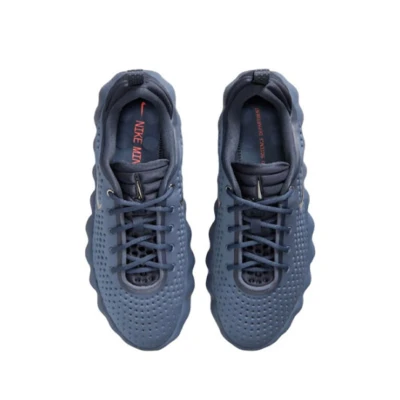 Nike Mind 002 Thunder Blue Chrome3.jpg