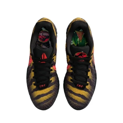 Nike Ja 3 Jurassic Park Raptor3.jpg