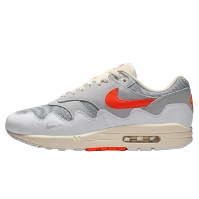 Nike Air Max 1 Patta Waves White Hyper Crimson.jpg