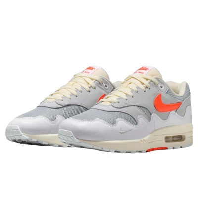 Nike Air Max 1 Patta Waves White Hyper Crimson2.jpg