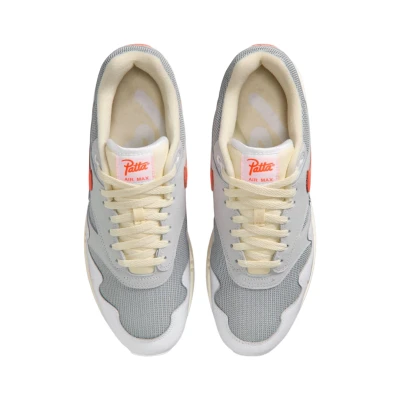 Nike Air Max 1 Patta Waves White Hyper Crimson3.jpg