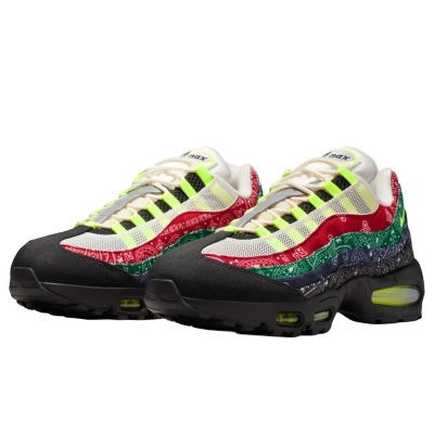 Nike Air Max 95 OG Big Bubble Neon Paisley Bandana2.jpg