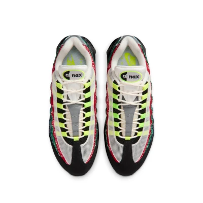 Nike Air Max 95 OG Big Bubble Neon Paisley Bandana3.jpg