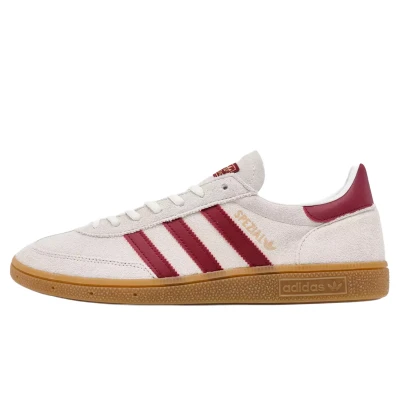 adidas Handball Spezial FIFA World Cup 2026 Spain.jpg