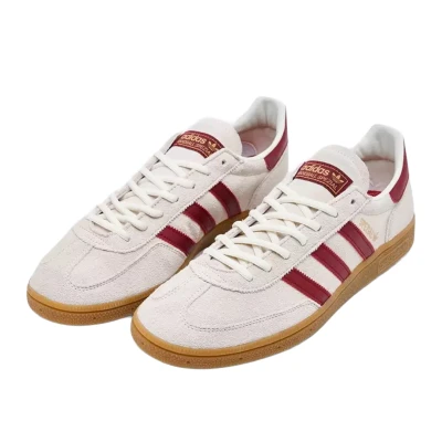 adidas Handball Spezial FIFA World Cup 2026 Spain2.jpg