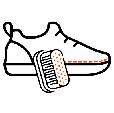 Czyszczenie butów zamszowych.png