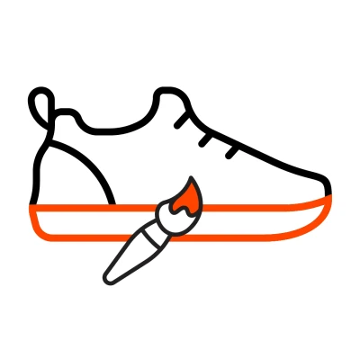 Czyszczenie i odmalowanie midsola.png