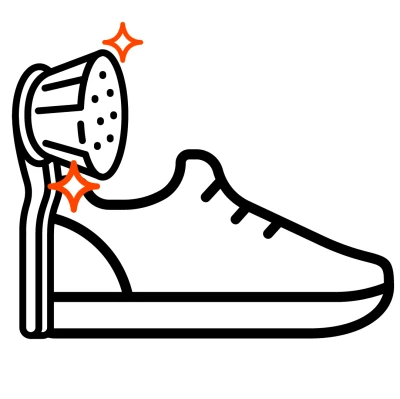 Podstawowe czyszczenie butów.png