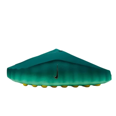 Nike Mind 001 Slide Geode Teal Light Menta.jpg