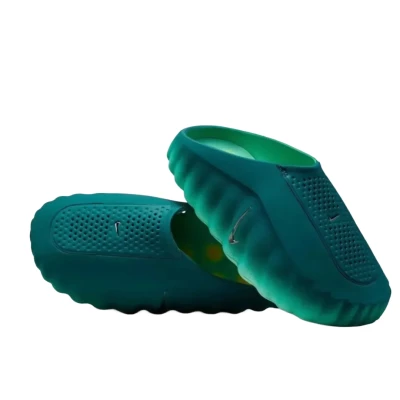Nike Mind 001 Slide Geode Teal Light Menta2.jpg
