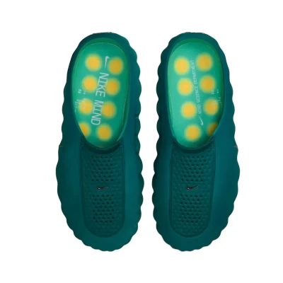 Nike Mind 001 Slide Geode Teal Light Menta3.jpg