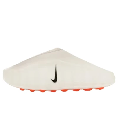 Nike Mind 001 Slide Sail.jpg