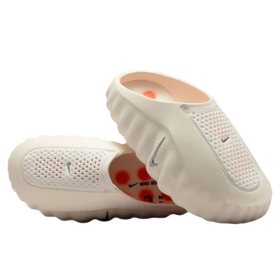 Nike Mind 001 Slide Sail2.jpg