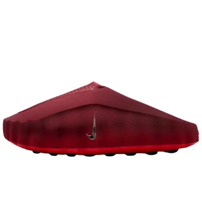 Mind 001 Slide Team Red University Red.jpg