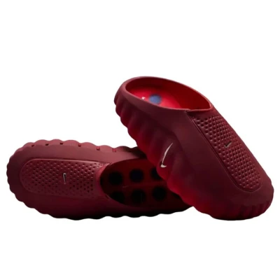 Mind 001 Slide Team Red University Red2.jpg