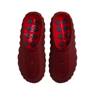 Mind 001 Slide Team Red University Red3.jpg