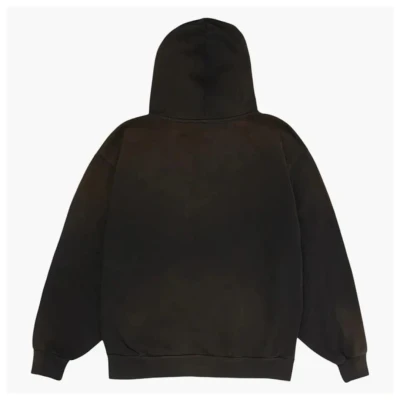 Travis Scott x Nike x FC Barcelona Spray Logo Hoodie 2.jpg