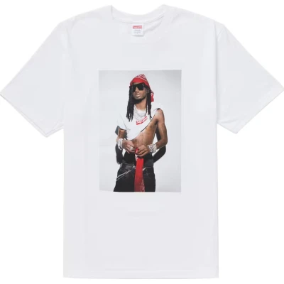 Supreme Playboi Carti Tee White.jpg