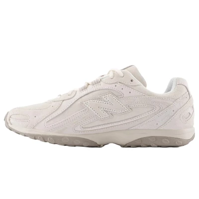 New Balance 204L Timberwolf *Ostatni rozmiar*