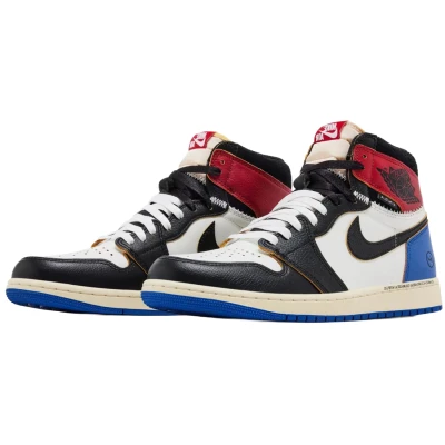 Jordan 1 Retro High OG SP Fragment x Union LA Varsity Red Sport Royal2.jpg