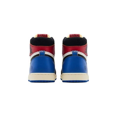 Jordan 1 Retro High OG SP Fragment x Union LA Varsity Red Sport Royal3.jpg