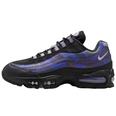 Nike Air Max 95 Court Purple Wild Grape Camo.jpg