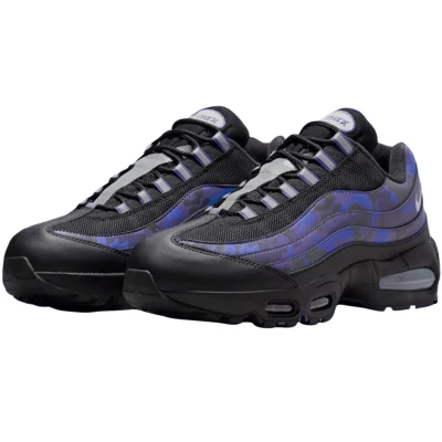 Nike Air Max 95 Court Purple Wild Grape Camo2.jpg