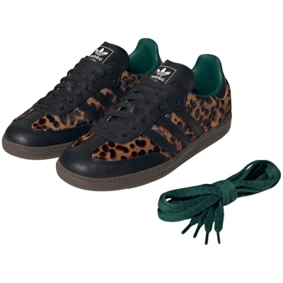 adidas Samba OG Black Green Leopard [W].jpg